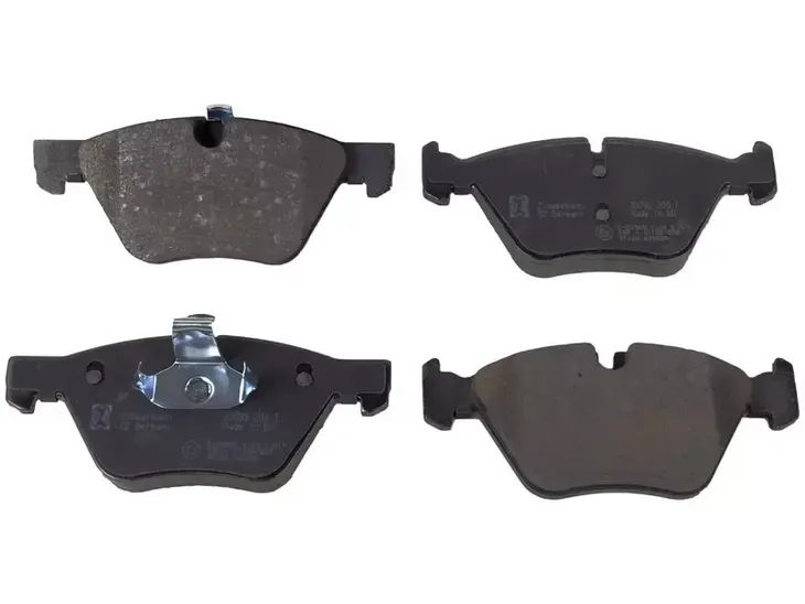 zimmermann-klocki-przod-bmw-5-e60-e61-producent-czesci-zimmermann