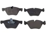 zimmermann-klocki-przod-bmw-5-e60-e61-producent-czesci-zimmermann