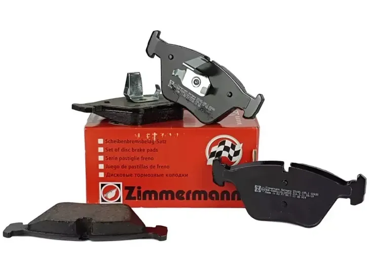 zimmermann-klocki-przod-bmw-3-e46-x3-e83