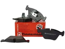 zimmermann-klocki-przod-bmw-3-e46-x3-e83