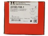 zimmermann-klocki-przod-bmw-3-e46-x3-e83-stan-nowy