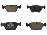 zimmermann-klocki-przod-bmw-3-e46-x3-e83-producent-czesci-zimmermann