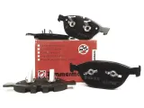 zimmermann-klocki-przod-bmw-5-e60-e61-6-e63-e64