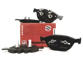 zimmermann-klocki-przod-bmw-5-e60-e61-6-e63-e64
