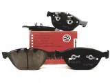 zimmermann-klocki-przod-bmw-5-e60-e61-6-e63-e64-stan-nowy
