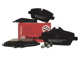 zimmermann-klocki-przod-bmw-1-e81-e87-e82-e88