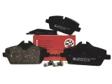 zimmermann-klocki-przod-bmw-1-e81-e87-e82-e88-stan-nowy