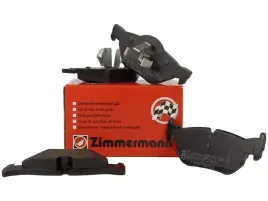 zimmermann-klocki-tyl-bmw-1-e87-3-e90-e91-x1-e84