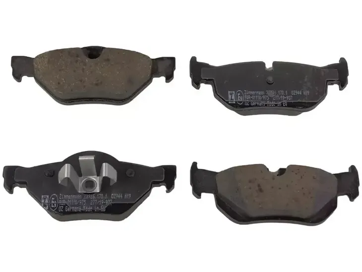 zimmermann-klocki-tyl-bmw-1-e87-3-e90-e91-x1-e84-producent-czesci-zimmermann