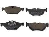 zimmermann-klocki-tyl-bmw-1-e87-3-e90-e91-x1-e84-producent-czesci-zimmermann