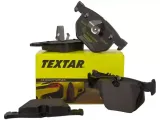 textar-klocki-hamulcowe-tyl-bmw-5-e60-e61-6-e63-e64