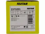textar-klocki-hamulcowe-tyl-bmw-5-e60-e61-6-e63-e64-stan-nowy