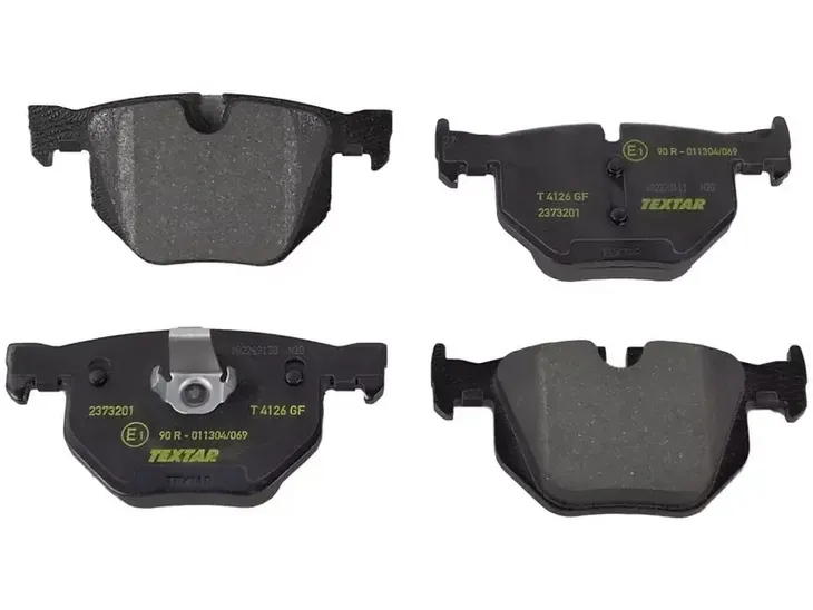 textar-klocki-hamulcowe-tyl-bmw-5-e60-e61-6-e63-e64-producent-czesci-ruville