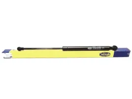magneti-marelli-silownik-klapy-bmw-1-e81-e87