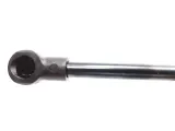magneti-marelli-silownik-klapy-bmw-1-e81-e87-stan-nowy