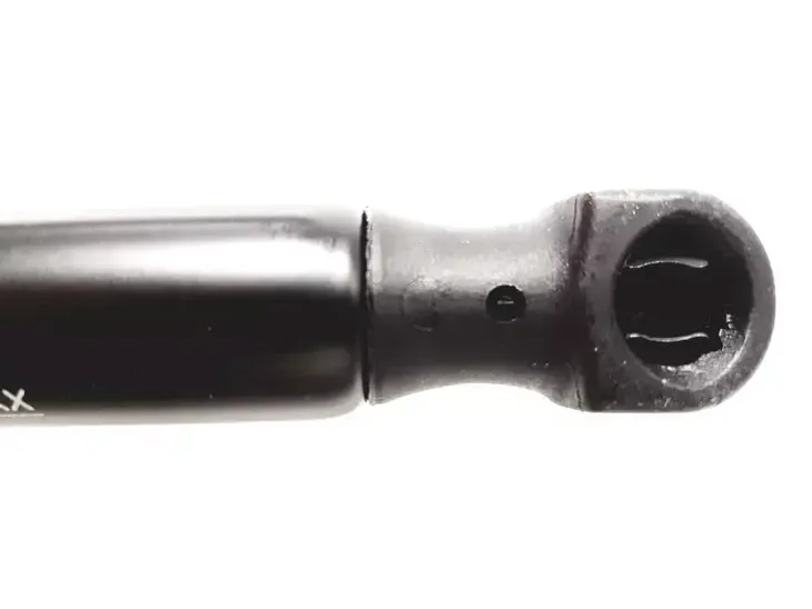 magneti-marelli-silownik-klapy-bmw-1-e81-e87-producent-czesci-magneti-marelli