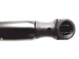 magneti-marelli-silownik-klapy-bmw-1-e81-e87-producent-czesci-magneti-marelli