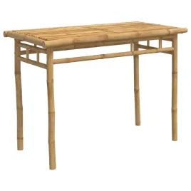 bambusowy-stol-ogrodowy-wytrzymaly-i-wodoodporny-110x55x75-cm-natural