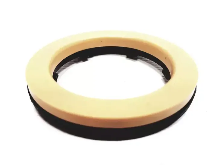 febi-lozysko-amortyzatora-bmw-5-e39-7-e38-e65-e66-producent-czesci-febi-bilstein