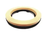 febi-lozysko-amortyzatora-bmw-5-e39-7-e38-e65-e66-producent-czesci-febi-bilstein