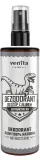 venita-men-dezodorant-do-stop-z-alunem-antybakteryjny-100-ml