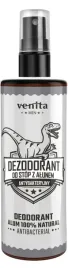venita-men-dezodorant-do-stop-z-alunem-antybakteryjny-100-ml