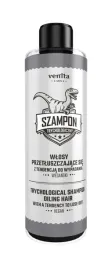 venita-men-szampon-trychologiczny-do-wlosow-przetluszczajacych-300-ml