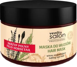 venita-salon-maska-ze-skrzypem-polnym-do-wlosow-wypadajacych-500-ml