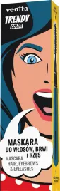 venita-trendy-maskara-3w1-wlosy-brwi-rzesy-nr-39-cosmic-blue-13-g