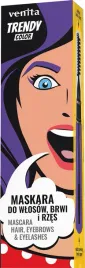 venita-trendy-maskara-3w1-wlosy-brwi-rzesy-nr-40-violet-fantasy-13-g