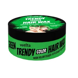 venita-trendy-wosk-do-wlosow-green-75-g