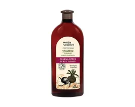 venita-salon-szampon-do-wlosow-z-czarna-rzepa-1000-ml