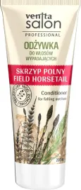 venita-salon-odzywka-do-wlosow-wypadajacych-skrzyp-polny-200-ml
