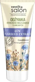 venita-salon-odzywka-do-wlosow-zniszczonych-i-lamliwych-len-200-ml
