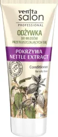 venita-salon-odzywka-do-wlosow-przetluszczajacych-sie-pokrzywa-200-ml