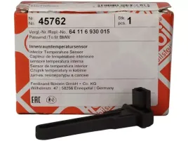 febi-czujnik-temp-wewnetrznej-bmw-1-e81-e87-e82
