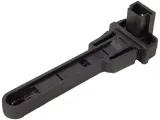febi-czujnik-temp-wewnetrznej-bmw-1-e81-e87-e82-stan-nowy