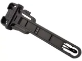 febi-czujnik-temp-wewnetrznej-bmw-1-e81-e87-e82-producent-czesci-febi-bilstein