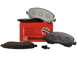 zimmermann-klocki-przod-chrysler-sebring