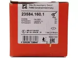 zimmermann-klocki-przod-chrysler-sebring-stan-nowy