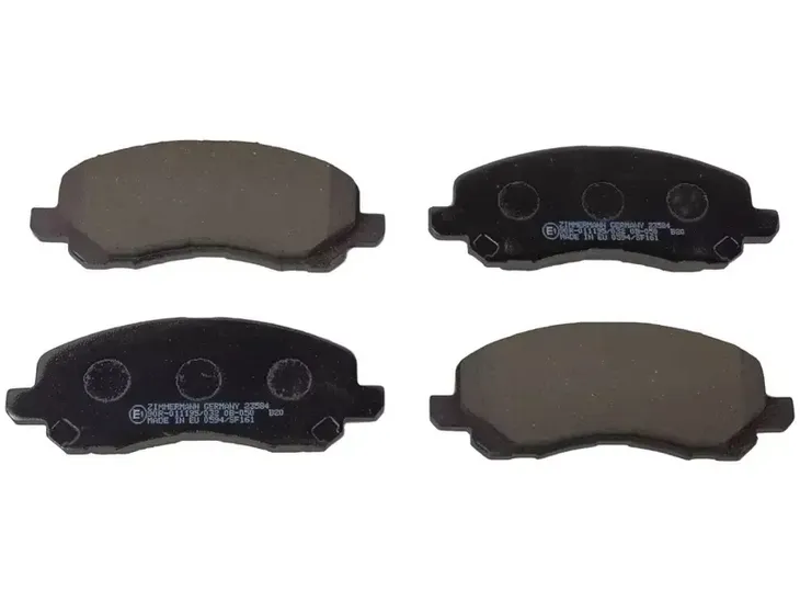 zimmermann-klocki-przod-chrysler-sebring-producent-czesci-zimmermann