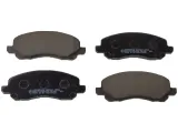 zimmermann-klocki-przod-chrysler-sebring-producent-czesci-zimmermann