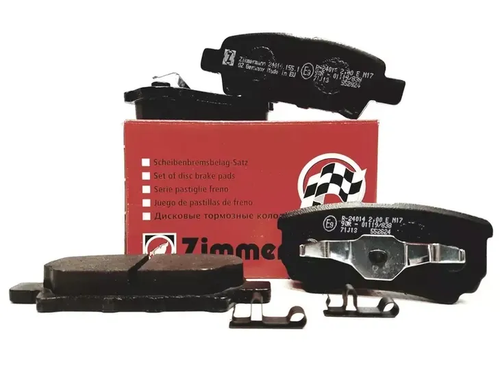 zimmermann-klocki-tyl-chrysler-sebring