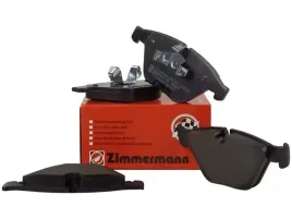 zimmermann-klocki-przod-bmw-3-e90-e91-e92-x1-e84