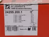 zimmermann-klocki-przod-bmw-3-e90-e91-e92-x1-e84-stan-nowy