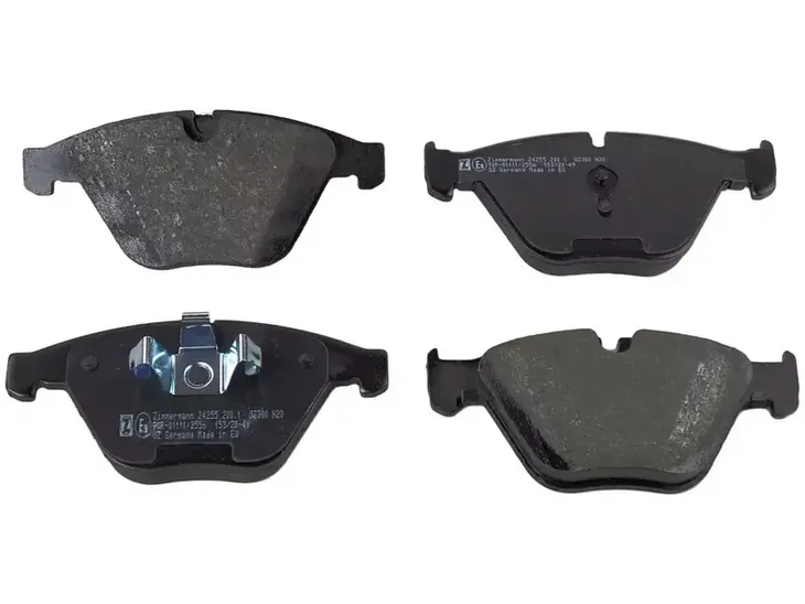 zimmermann-klocki-przod-bmw-3-e90-e91-e92-x1-e84-producent-czesci-zimmermann