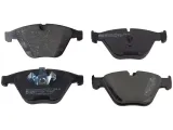 zimmermann-klocki-przod-bmw-3-e90-e91-e92-x1-e84-producent-czesci-zimmermann
