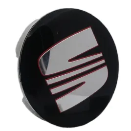 dekiel-dekielek-kolpaczek-seat-cz-cz-60-mm-do-felg-dotz-enzo-aez-dezent