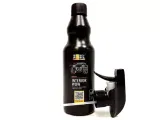 adbl-interior-wow-dressing-do-plastikow-500ml