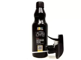 adbl-interior-wow-dressing-do-plastikow-500ml